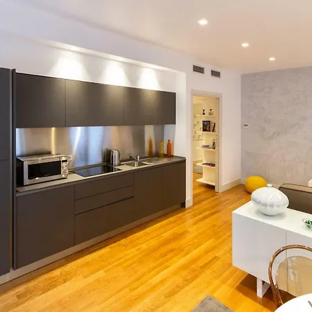 Tergesteo Palace Trieste