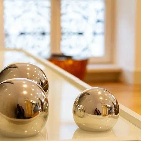 Tergesteo Palace * 트리에스테